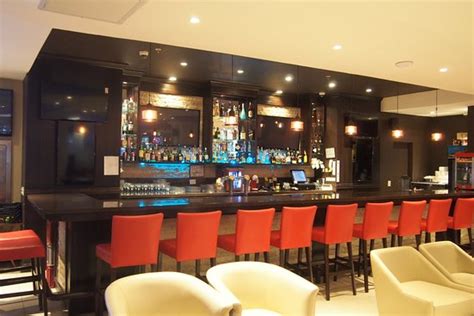san jose casinos|Taormina Hotel and Casino .